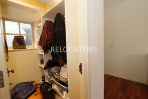 WARDROBE - click for photo gallery